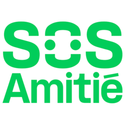 Logo of SosaReso Arras